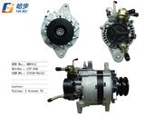 Auto / AC Alternator for Toyota 2L 27040-54121