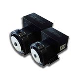 Stamford Three-Phase AC Alternator in Stock (16kVA/12.8kw) for Diesel Generator