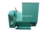 Jiangsu Youkai 150kw Weifang Huaxin Alternator with High Quality