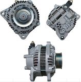 12V 110A Alternator for Mitsubishi Eclipse Lester 11118 A3tg4891