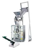 Sesame Packing Machine Cyl-520k