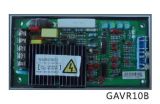 Gavr-10b General Automatic Voltage Regulator