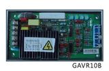 Gavr-10b General Automatic Voltage Regulator