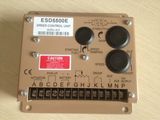 Generator Module ESD5500e ESD5111 ESD5111A ESD5522e ESD5520e ESD5220 ESD5221 ESD5550e ESD5330 S6700e S6700h