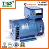 Tops Stc Series 10kw Alternator 50Hz