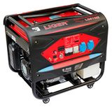 3200 Watt Sine Wave Portable Inverter Generator with High Performance