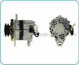 Auto Alternator for Mitsubishi S6k (A2T72986)