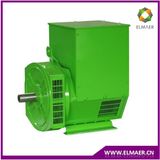 25kw CE Approved Diesel Alternator