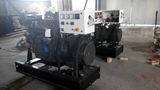 Weichai Marine Diesel Generator Sets/Weichai Marine Diesel Gensets