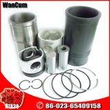Original and Reasonable Price K38 Cummins Diesel Engine Part