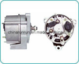 Alternator for Mercedes-Ng T2 (0120489728 24V 27A)