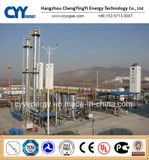 Cyyasu18 Insdusty Asu Air Gas Separation Oxygen Nitrogen Argon Generation Plant