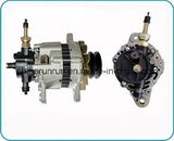 Auto Alternator for Mitsubishi (A2T72286 28V 35A)