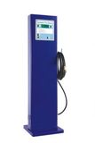 Tire Inflator (AAE-TI121)