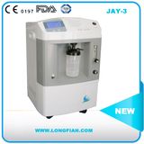 3L Oxygen Concentrator/Oxygen Concentrator Nebulizer/Oxygen Concentrator 3L