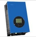 On Grid Three Phase Solar Inverter 3kw (SM3-3K/1S)