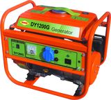 Gasoline  Generator (DY1200G)