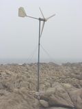 Wind Power Generator Energy Turbine(5 Yrs Warranty)