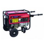 Gasoline Generator (XFG2500LX)