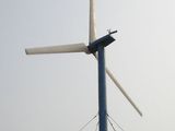 Wind Generator (5KW)