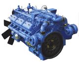 Diesel Engine (12v135 Series)