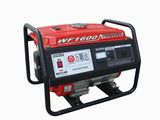 Gasoline Generator (WF1600)