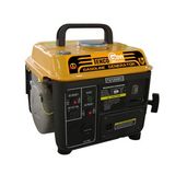 Tencogen Gasoline Generator (TG1200DC)