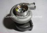 Genuine Cummins Nta855 Engine Turbocharger 3594140