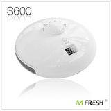 Mfresh Yl-S600 Ozone Sterilization for Washing and Air Purifier