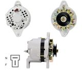 Alternator 12V 35A for MITSUBISHI (delco)