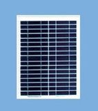 Solar Cell (RY-20WP)