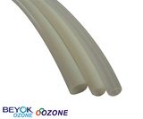 Teflon Tubing (PT-Te0806)