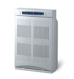 Commercial Air Purifier (ADA683)