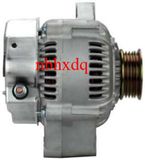 Alternator for Toyota Camry 3s-Fe 12V 70A Hx193