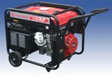 Gasoline Generator (YH7500S)