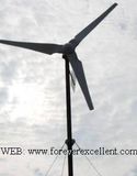 Wind Turbine