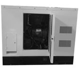 Silent 20kw Biogas Generator Set