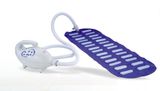 Bubble SPA Ozonizer Massager (AM-01)