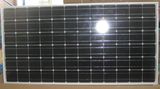 Mono-Crystalline Solar Modules (SNS(185)m)