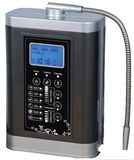 Alkaline Water Ionizer (JM-919B)