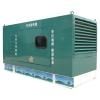 Superior Silent Diesel Gensets