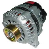 Alternator (A11-3701110) 