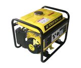 Gasoline Generator (RPG 1000) - 1