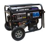 EC Gasoline Generator