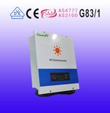 Solar Panels System Grid Tie Solar Inverters (SDS-1000W)