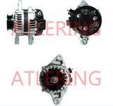 12V 80A Cw Alternator for Denso Toyota 1042109081