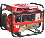 1kw Gasoline Engine Generator Dm1600DC