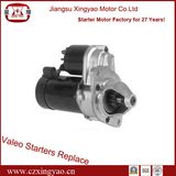 Lawn Mower Generators Valeo Starter Parts