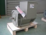 60kVA Stamford Type Alternator