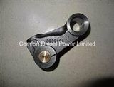 Cummins Kta19 Parts Lever 3039164